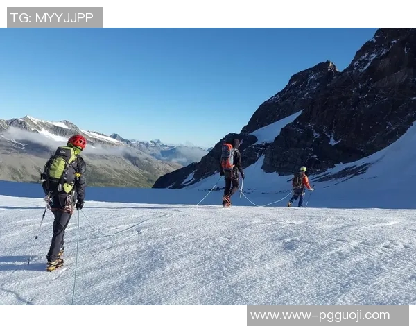 实时新闻王伟的攀岩人生探索与深度对话揭示梦想与挑战的真实故事